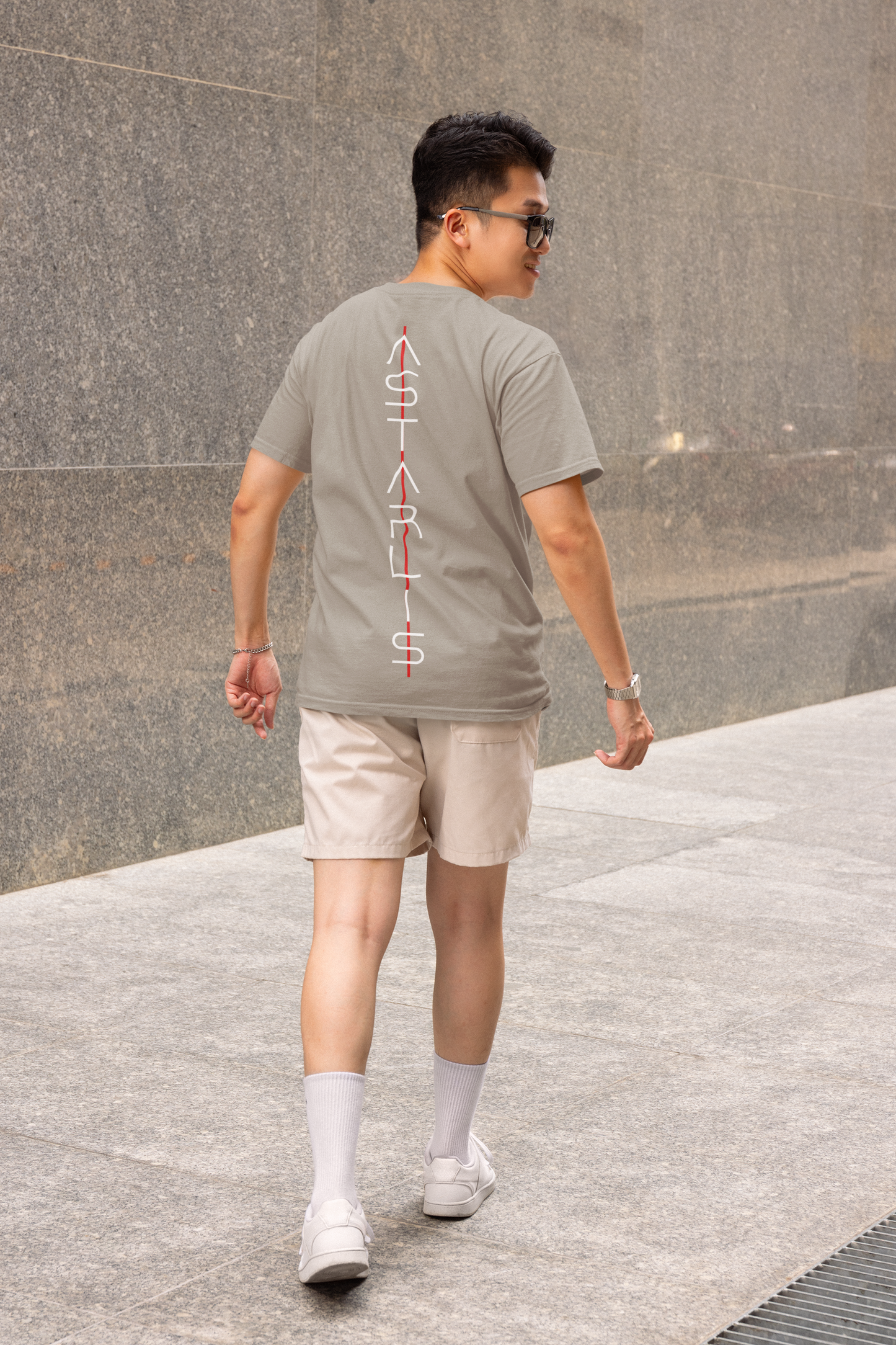 Astarlis Signature White