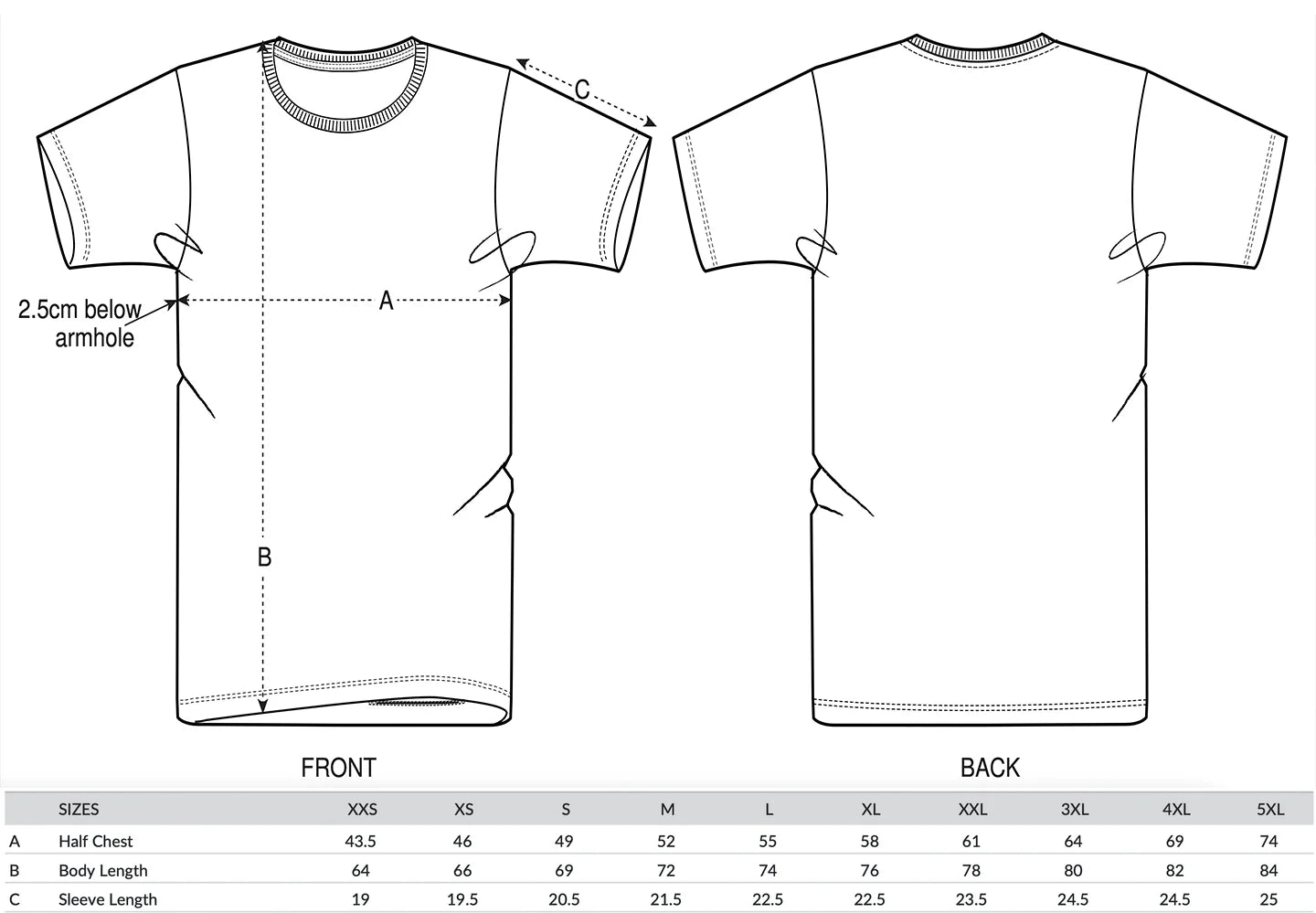 Astarlis Signature White