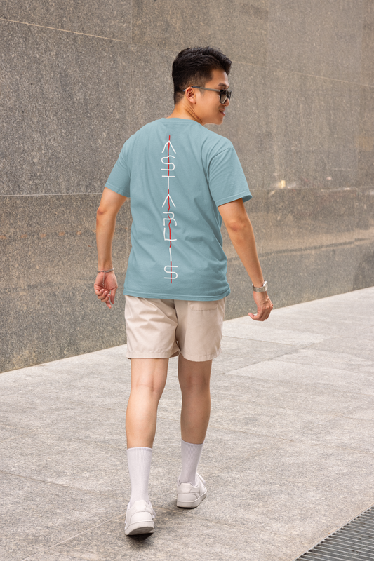 Astarlis Signature White
